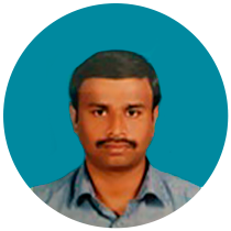 Prof. Guruprasad