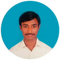 Prof. Ravikumar K